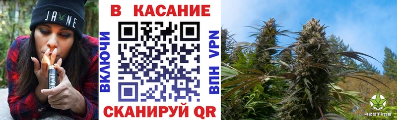 Где продают наркотики Туран Героин  АМФ  Меф  COCAIN  ГАШ 