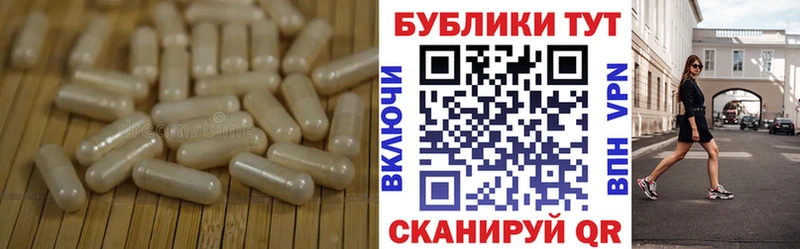 как найти   darknet состав  Ecstasy диски  Туран 